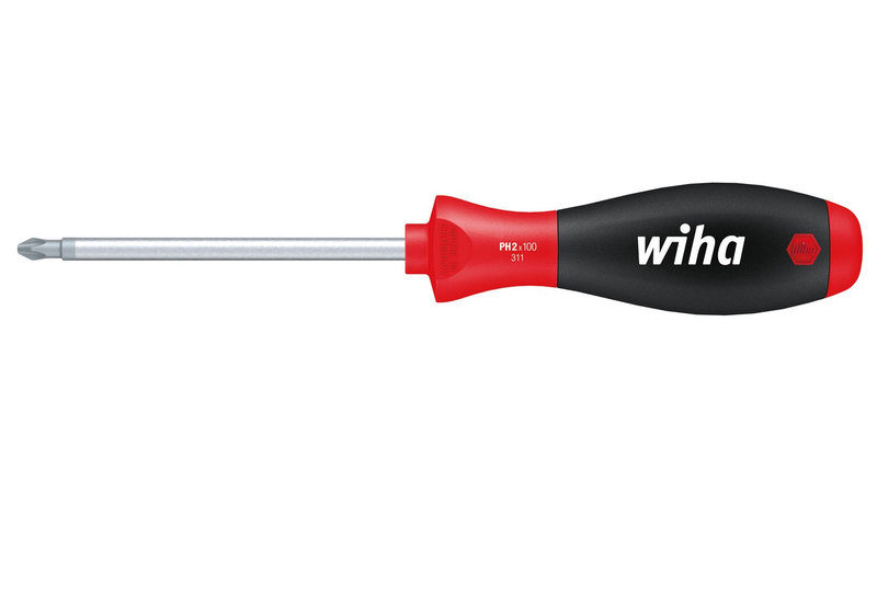 Tua Vít Wiha Có Những Ưu Điểm Nào Đáng Chú Ý?